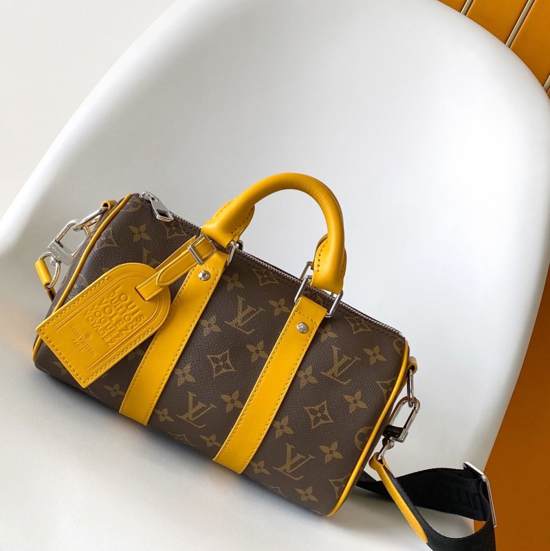 LV Speedy Bags